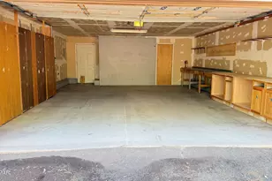 4353 San Carlos Cir, Show Low, AZ 85901 - Photo 26