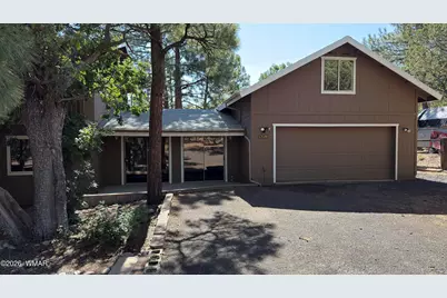 4353 San Carlos Circle, Show Low, AZ 85901 - Photo 4