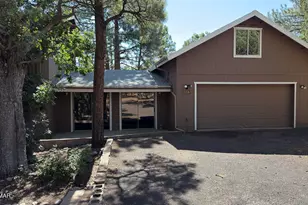 4353 San Carlos Cir, Show Low, AZ 85901 - Photo 4