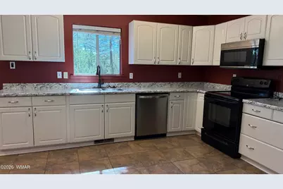 4353 San Carlos Circle, Show Low, AZ 85901 - Photo 10