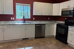 4353 San Carlos Cir, Show Low, AZ 85901 - Photo 10