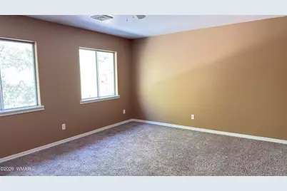 4353 San Carlos Circle, Show Low, AZ 85901 - Photo 18