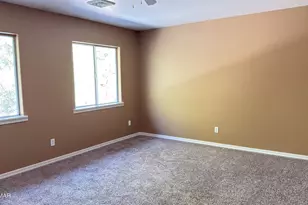4353 San Carlos Cir, Show Low, AZ 85901 - Photo 18