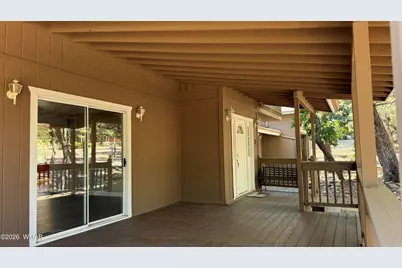 4353 San Carlos Circle, Show Low, AZ 85901 - Photo 22