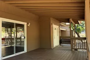 4353 San Carlos Cir, Show Low, AZ 85901 - Photo 22