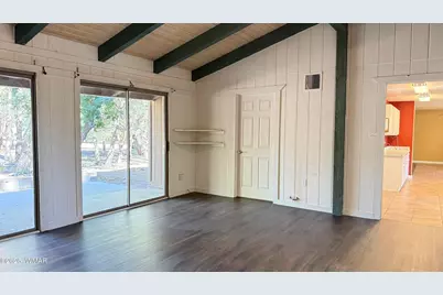 4353 San Carlos Circle, Show Low, AZ 85901 - Photo 4