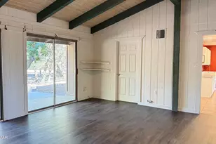 4353 San Carlos Cir, Show Low, AZ 85901 - Photo 4