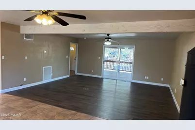 4353 San Carlos Circle, Show Low, AZ 85901 - Photo 8