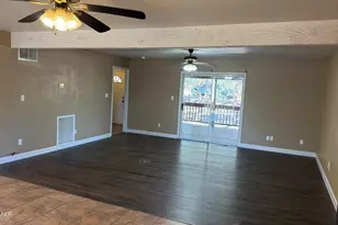 4353 San Carlos Cir, Show Low, AZ 85901 - Photo 8