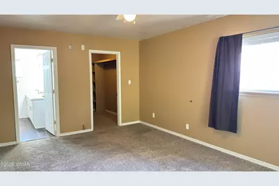 4353 San Carlos Circle, Show Low, AZ 85901 - Photo 12