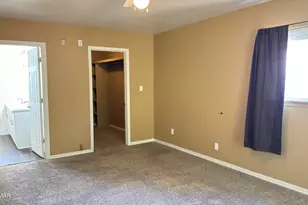 4353 San Carlos Cir, Show Low, AZ 85901 - Photo 12