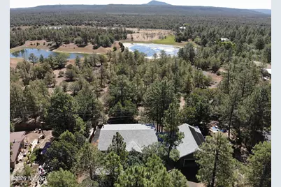 4353 San Carlos Circle, Show Low, AZ 85901 - Photo 20