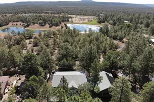 4353 San Carlos Cir, Show Low, AZ 85901 - Photo 20