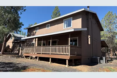 4353 San Carlos Circle, Show Low, AZ 85901 - Photo 6