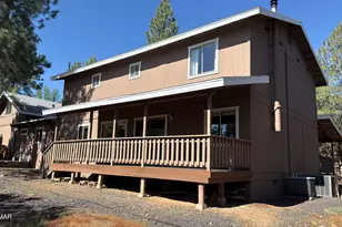 4353 San Carlos Cir, Show Low, AZ 85901 - Photo 6