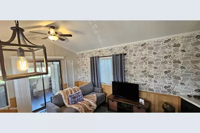 1870 Tee Time Lane, Unit 148 #148, Show Low, AZ 85901 - Photo 10