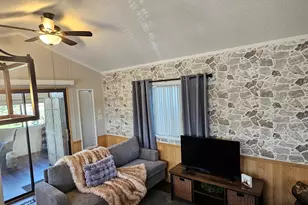 1870 Tee Time Ln, Show Low, AZ 85901 - Photo 10