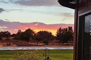 1870 Tee Time Ln, Show Low, AZ 85901 - Photo 34
