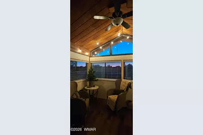 1870 Tee Time Lane, Unit 148 #148, Show Low, AZ 85901 - Photo 30