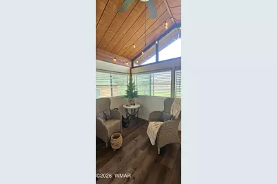 1870 Tee Time Lane, Unit 148 #148, Show Low, AZ 85901 - Photo 6