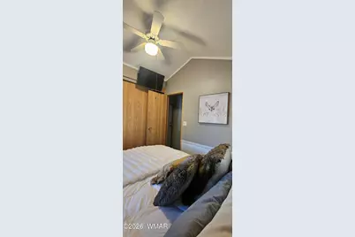 1870 Tee Time Lane, Unit 148 #148, Show Low, AZ 85901 - Photo 28