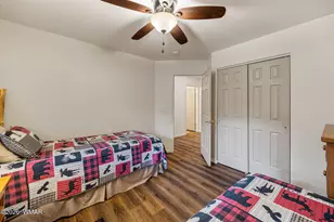 2603 Stringer Cir, Lakeside, AZ 85929 - Photo 20
