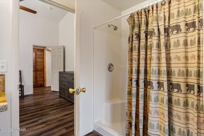 2603 Stringer Circle, Lakeside, AZ 85929 - Photo 18