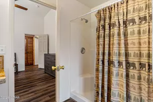 2603 Stringer Cir, Lakeside, AZ 85929 - Photo 18