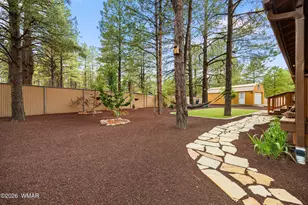 2603 Stringer Cir, Lakeside, AZ 85929 - Photo 26