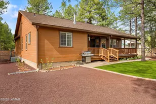 2603 Stringer Cir, Lakeside, AZ 85929 - Photo 30