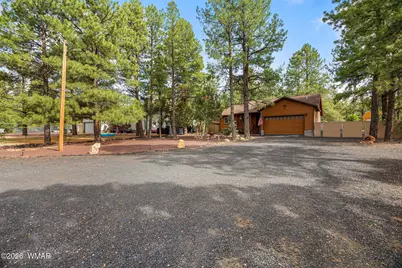 2603 Stringer Circle, Lakeside, AZ 85929 - Photo 36