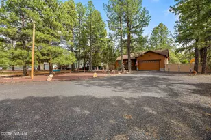 2603 Stringer Cir, Lakeside, AZ 85929 - Photo 36