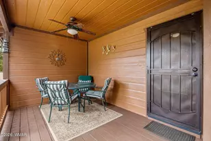 2603 Stringer Cir, Lakeside, AZ 85929 - Photo 24