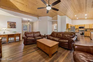 2603 Stringer Cir, Lakeside, AZ 85929 - Photo 8