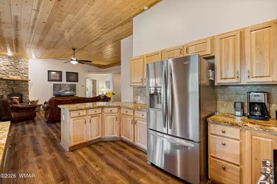 2603 Stringer Circle, Lakeside, AZ 85929 - Photo 10