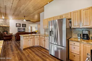 2603 Stringer Cir, Lakeside, AZ 85929 - Photo 10