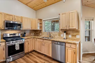 2603 Stringer Circle, Lakeside, AZ 85929 - Photo 12
