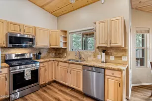 2603 Stringer Cir, Lakeside, AZ 85929 - Photo 12