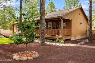 2603 Stringer Cir, Lakeside, AZ 85929 - Photo 28