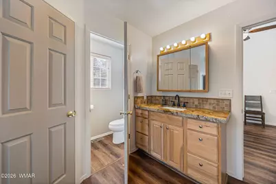 2603 Stringer Circle, Lakeside, AZ 85929 - Photo 16