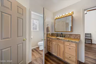 2603 Stringer Cir, Lakeside, AZ 85929 - Photo 16
