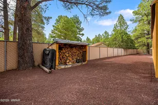 2603 Stringer Cir, Lakeside, AZ 85929 - Photo 34