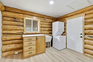 895 Dreamy Draw Cir, Show Low, AZ 85901 - Photo 26