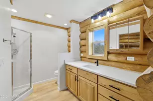 895 Dreamy Draw Cir, Show Low, AZ 85901 - Photo 16