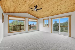 895 Dreamy Draw Cir, Show Low, AZ 85901 - Photo 32