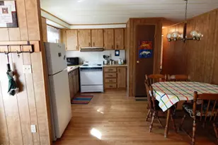 3489 Rainbow Lake Dr, Lakeside, AZ 85929 - Photo 6