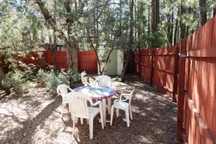 3489 Rainbow Lake Dr, Lakeside, AZ 85929 - Photo 16