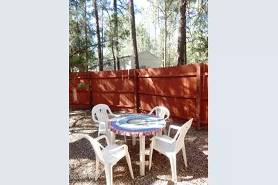 3489 Rainbow Lake Drive, Unit 2 #2, Lakeside, AZ 85929 - Photo 18