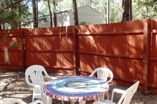 3489 Rainbow Lake Dr, Lakeside, AZ 85929 - Photo 18
