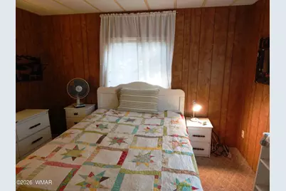 3489 Rainbow Lake Drive, Unit 2 #2, Lakeside, AZ 85929 - Photo 12